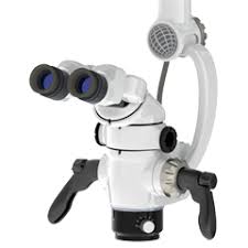 Global Microscope Global Microscope