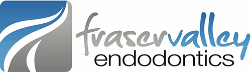 Fraser Valley Endodontics