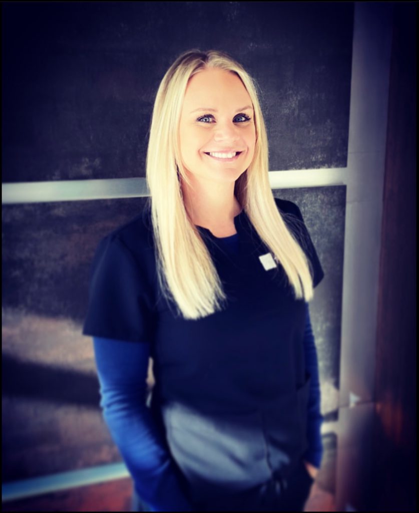 Meet Our Team Fraser Valley Endodontics